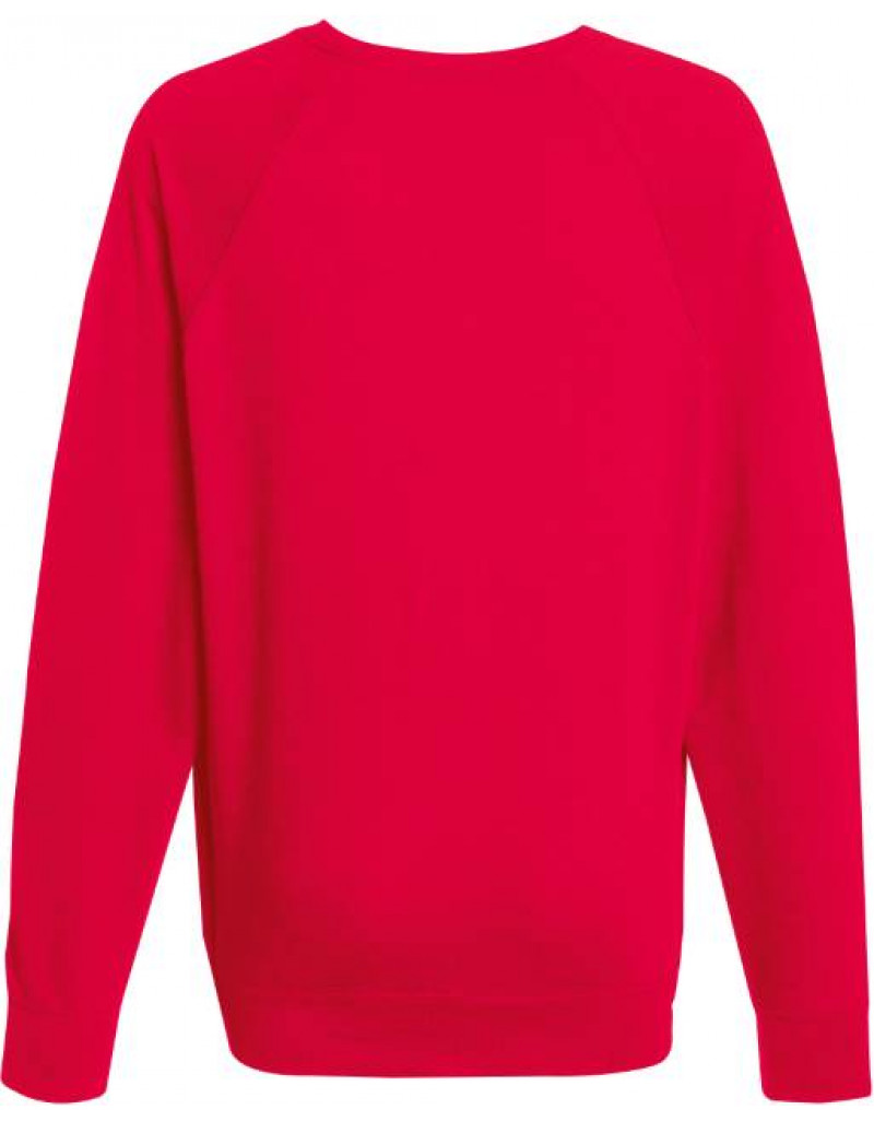 Hanorac Raglan pentru bărbați